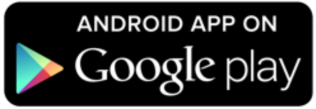 play store